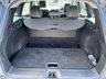 USED 2016 16 RENAULT KADJAR 1.5 dCi Dynamique Nav SUV 5dr Diesel EDC Euro 6 (s/s) (110 ps) 