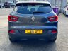 USED 2016 16 RENAULT KADJAR 1.5 dCi Dynamique Nav SUV 5dr Diesel EDC Euro 6 (s/s) (110 ps) 