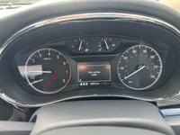 USED 2017 17 VAUXHALL MOKKA X 1.4i Turbo Design Nav SUV 5dr Petrol Manual Euro 6 (s/s) (140 ps) 