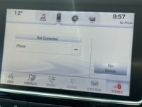 USED 2017 17 VAUXHALL MOKKA X 1.4i Turbo Design Nav SUV 5dr Petrol Manual Euro 6 (s/s) (140 ps) 