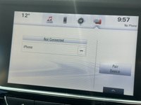USED 2017 17 VAUXHALL MOKKA X 1.4i Turbo Design Nav SUV 5dr Petrol Manual Euro 6 (s/s) (140 ps) 