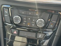 USED 2017 17 VAUXHALL MOKKA X 1.4i Turbo Design Nav SUV 5dr Petrol Manual Euro 6 (s/s) (140 ps) 