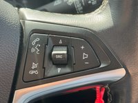 USED 2017 17 VAUXHALL MOKKA X 1.4i Turbo Design Nav SUV 5dr Petrol Manual Euro 6 (s/s) (140 ps) 