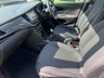 USED 2017 17 VAUXHALL MOKKA X 1.4i Turbo Design Nav SUV 5dr Petrol Manual Euro 6 (s/s) (140 ps) 