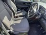 USED 2017 17 VAUXHALL MOKKA X 1.4i Turbo Design Nav SUV 5dr Petrol Manual Euro 6 (s/s) (140 ps) 