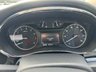 USED 2017 17 VAUXHALL MOKKA X 1.4i Turbo Design Nav SUV 5dr Petrol Manual Euro 6 (s/s) (140 ps) 