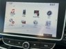 USED 2017 17 VAUXHALL MOKKA X 1.4i Turbo Design Nav SUV 5dr Petrol Manual Euro 6 (s/s) (140 ps) 