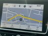 USED 2017 17 VAUXHALL MOKKA X 1.4i Turbo Design Nav SUV 5dr Petrol Manual Euro 6 (s/s) (140 ps) 