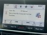USED 2017 17 VAUXHALL MOKKA X 1.4i Turbo Design Nav SUV 5dr Petrol Manual Euro 6 (s/s) (140 ps) 