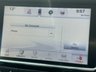 USED 2017 17 VAUXHALL MOKKA X 1.4i Turbo Design Nav SUV 5dr Petrol Manual Euro 6 (s/s) (140 ps) 