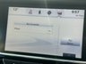 USED 2017 17 VAUXHALL MOKKA X 1.4i Turbo Design Nav SUV 5dr Petrol Manual Euro 6 (s/s) (140 ps) 