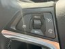 USED 2017 17 VAUXHALL MOKKA X 1.4i Turbo Design Nav SUV 5dr Petrol Manual Euro 6 (s/s) (140 ps) 