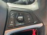 USED 2017 17 VAUXHALL MOKKA X 1.4i Turbo Design Nav SUV 5dr Petrol Manual Euro 6 (s/s) (140 ps) 