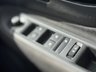 USED 2017 17 VAUXHALL MOKKA X 1.4i Turbo Design Nav SUV 5dr Petrol Manual Euro 6 (s/s) (140 ps) 