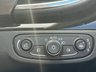USED 2017 17 VAUXHALL MOKKA X 1.4i Turbo Design Nav SUV 5dr Petrol Manual Euro 6 (s/s) (140 ps) 