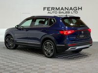 USED 2020 04 SEAT TARRACO 2.0 TDI XCELLENCE SUV 5dr Diesel DSG 4Drive Euro 6 (s/s) (150 ps) 