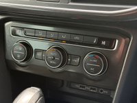 USED 2020 04 SEAT TARRACO 2.0 TDI XCELLENCE SUV 5dr Diesel DSG 4Drive Euro 6 (s/s) (150 ps) 