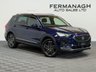 USED 2020 04 SEAT TARRACO 2.0 TDI XCELLENCE SUV 5dr Diesel DSG 4Drive Euro 6 (s/s) (150 ps) 