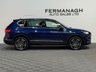 USED 2020 04 SEAT TARRACO 2.0 TDI XCELLENCE SUV 5dr Diesel DSG 4Drive Euro 6 (s/s) (150 ps) 