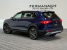 USED 2020 04 SEAT TARRACO 2.0 TDI XCELLENCE SUV 5dr Diesel DSG 4Drive Euro 6 (s/s) (150 ps) 