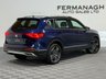 USED 2020 04 SEAT TARRACO 2.0 TDI XCELLENCE SUV 5dr Diesel DSG 4Drive Euro 6 (s/s) (150 ps) 