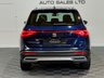 USED 2020 04 SEAT TARRACO 2.0 TDI XCELLENCE SUV 5dr Diesel DSG 4Drive Euro 6 (s/s) (150 ps) 
