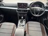 USED 2020 04 SEAT TARRACO 2.0 TDI XCELLENCE SUV 5dr Diesel DSG 4Drive Euro 6 (s/s) (150 ps) 