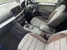 USED 2020 04 SEAT TARRACO 2.0 TDI XCELLENCE SUV 5dr Diesel DSG 4Drive Euro 6 (s/s) (150 ps) 
