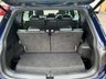 USED 2020 04 SEAT TARRACO 2.0 TDI XCELLENCE SUV 5dr Diesel DSG 4Drive Euro 6 (s/s) (150 ps) 