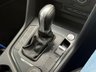 USED 2020 04 SEAT TARRACO 2.0 TDI XCELLENCE SUV 5dr Diesel DSG 4Drive Euro 6 (s/s) (150 ps) 