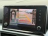 USED 2020 04 SEAT TARRACO 2.0 TDI XCELLENCE SUV 5dr Diesel DSG 4Drive Euro 6 (s/s) (150 ps) 