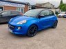 USED 2019 68 VAUXHALL ADAM 1.2i ENERGISED HATCHBACK 3dr PETROL MANUAL EURO 6 (70 ps)  NO DEPOSIT FINANCE ARRANGED, APPLY HERE NOW