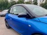 USED 2019 68 VAUXHALL ADAM 1.2i ENERGISED HATCHBACK 3dr PETROL MANUAL EURO 6 (70 ps)  NO DEPOSIT FINANCE ARRANGED, APPLY HERE NOW