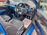 USED 2019 68 VAUXHALL ADAM 1.2i ENERGISED HATCHBACK 3dr PETROL MANUAL EURO 6 (70 ps)  NO DEPOSIT FINANCE ARRANGED, APPLY HERE NOW
