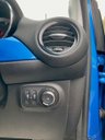 USED 2019 68 VAUXHALL ADAM 1.2i ENERGISED HATCHBACK 3dr PETROL MANUAL EURO 6 (70 ps)  NO DEPOSIT FINANCE ARRANGED, APPLY HERE NOW