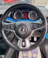 USED 2019 68 VAUXHALL ADAM 1.2i ENERGISED HATCHBACK 3dr PETROL MANUAL EURO 6 (70 ps)  NO DEPOSIT FINANCE ARRANGED, APPLY HERE NOW