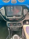 USED 2019 68 VAUXHALL ADAM 1.2i ENERGISED HATCHBACK 3dr PETROL MANUAL EURO 6 (70 ps)  NO DEPOSIT FINANCE ARRANGED, APPLY HERE NOW