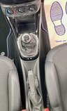 USED 2019 68 VAUXHALL ADAM 1.2i ENERGISED HATCHBACK 3dr PETROL MANUAL EURO 6 (70 ps)  NO DEPOSIT FINANCE ARRANGED, APPLY HERE NOW
