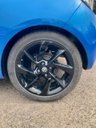 USED 2019 68 VAUXHALL ADAM 1.2i ENERGISED HATCHBACK 3dr PETROL MANUAL EURO 6 (70 ps)  NO DEPOSIT FINANCE ARRANGED, APPLY HERE NOW