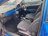 USED 2019 68 VAUXHALL ADAM 1.2i ENERGISED HATCHBACK 3dr PETROL MANUAL EURO 6 (70 ps)  NO DEPOSIT FINANCE ARRANGED, APPLY HERE NOW
