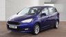USED 2016 16 FORD GRAND C-MAX 1.5 TDCi Zetec MPV 5dr Diesel Manual Euro 6 (s/s) (120 ps) 