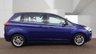 USED 2016 16 FORD GRAND C-MAX 1.5 TDCi Zetec MPV 5dr Diesel Manual Euro 6 (s/s) (120 ps) 