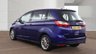 USED 2016 16 FORD GRAND C-MAX 1.5 TDCi Zetec MPV 5dr Diesel Manual Euro 6 (s/s) (120 ps) 