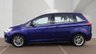 USED 2016 16 FORD GRAND C-MAX 1.5 TDCi Zetec MPV 5dr Diesel Manual Euro 6 (s/s) (120 ps) 