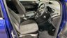 USED 2016 16 FORD GRAND C-MAX 1.5 TDCi Zetec MPV 5dr Diesel Manual Euro 6 (s/s) (120 ps) 