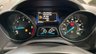 USED 2016 16 FORD GRAND C-MAX 1.5 TDCi Zetec MPV 5dr Diesel Manual Euro 6 (s/s) (120 ps) 
