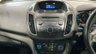 USED 2016 16 FORD GRAND C-MAX 1.5 TDCi Zetec MPV 5dr Diesel Manual Euro 6 (s/s) (120 ps) 
