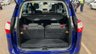 USED 2016 16 FORD GRAND C-MAX 1.5 TDCi Zetec MPV 5dr Diesel Manual Euro 6 (s/s) (120 ps) 