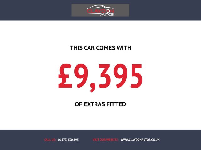 View our VOLVO XC90
