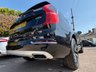USED 2018 68 VOLVO XC90 2.0 D5 POWERPULSE INSCRIPTION PRO SUV 5dr DIESEL AUTOMATIC 4WD Euro 6 (s/s) (235 ps)  NO DEPOSIT  FINANCE ARRANGED, APPLY HERE NOW